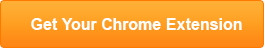 Get You Chrome Extension