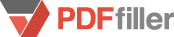 PDFfiller Logo