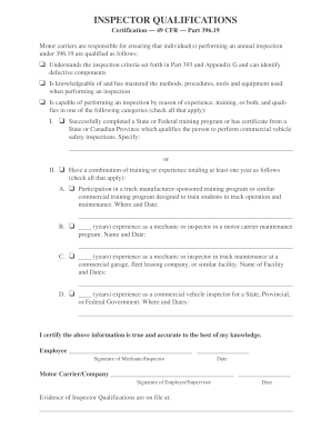 49 cfr 172.204 blank form download pdf