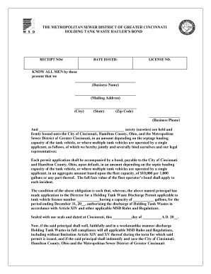 ohiolink theses and dissertations ohiolink theses and dissertations