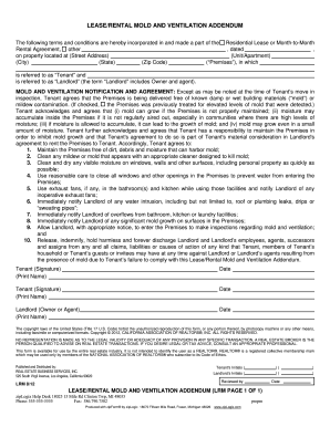 Aoaa disclosure image