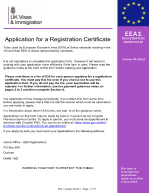 dating.com uk online application registration application dating.com uk online application registration application