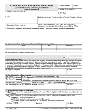 How to Fill Out a 10F Form recommend How to Fill Out a 10F Form recommendations