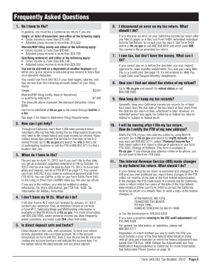 frequently asked questions in thesis defence frequently asked questions in thesis defence
