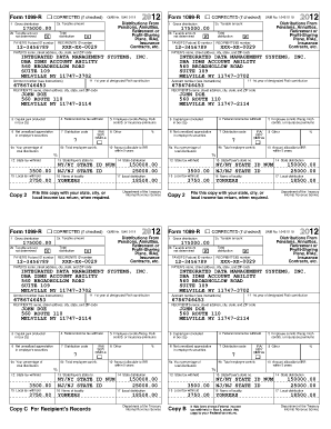 New York State Unemployment 1099 Images Frompo | pa unemployment 1099 g online new form 1099 new york state New York State Unemployment 1099 Images Frompo | pa unemployment 1099 g online new form 1099 new york state