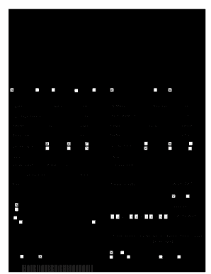 print form i 130 bing images print i 130 form