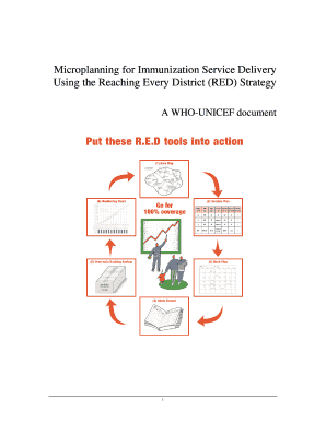 Halton Public Health Immunization Records