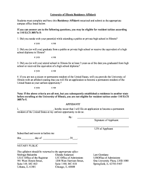 Printable essays for proofing