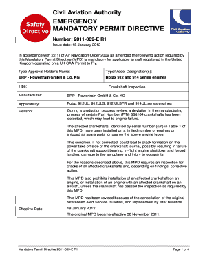 mandatory staff meeting memo fill print download online resume mandatory meeting memo
