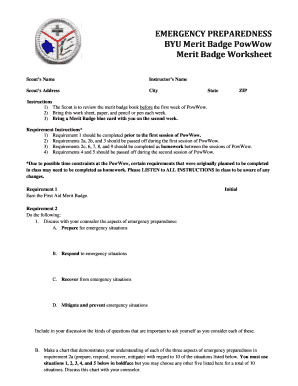 Printables Emergency Preparedness Worksheet cell phone alerts bad weather facts about hurricane hugo emergency preparedness home health care volcanes de alaska nombres