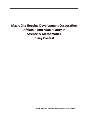 essay history of mathematics History of math essays: over 180,000 history of math essays, history of math term papers, history of math research paper, book reports 184 990 essays, term and research papers available for unlimited access. essay history of mathematics History of math essays: over 180,000 history of math essays, history of math term papers, history of math research paper, book reports 184 990 essays, term and research papers available for unlimited access.