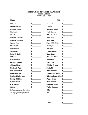 7 printable mileage log book pdf forms and templates mileage log book pdf
