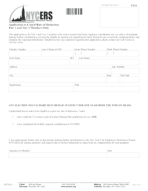 Watch Documentation in Child Custody Cases video Watch Documentation in Child Custody Cases video
