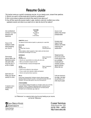pathological gambler essay The psychology of gambling research problem (or ‘pathological’) gambling is a recognised psychiatric diagnosis present in around 1% of the population. pathological gambler essay The psychology of gambling research problem (or ‘pathological’) gambling is a recognised psychiatric diagnosis present in around 1% of the population.