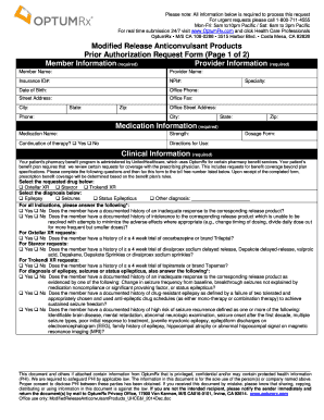 Meprobamate Reviews Meprobamate Reviews
