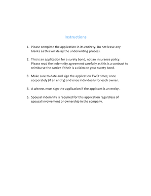 Communication on this topic: The Most Dramatic Non-Committal Hair Transformation You , the-most-dramatic-non-committal-hair-transformation-you/ Discussion on this topic: The Most Dramatic Non-Committal Hair Transformation You , the-most-dramatic-non-committal-hair-transformation-you/