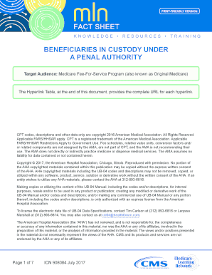 How to Report a Suspicious IRS Email forecasting How to Report a Suspicious IRS Email advise