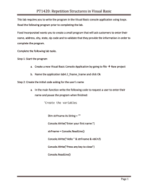 using repetition in an essay using repetition in an essay