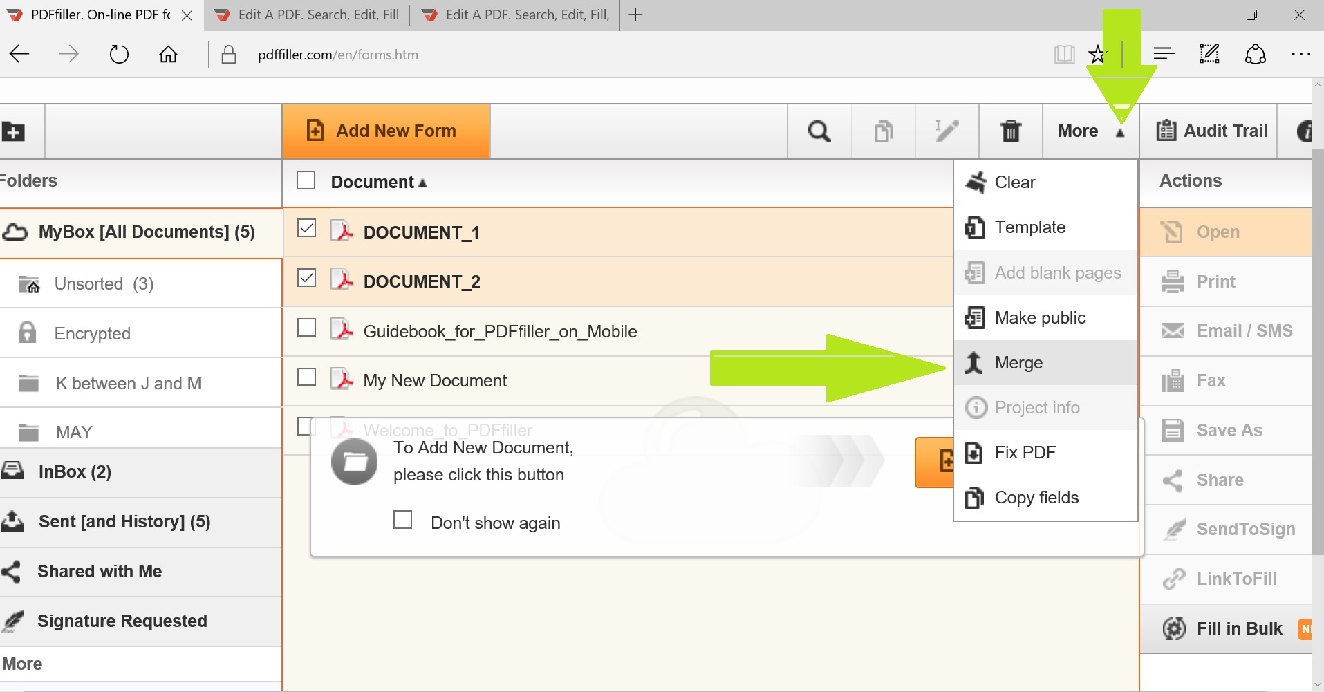 convert and combine doc to pdf free online convert and combine doc to pdf free online