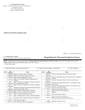 Form preview picture