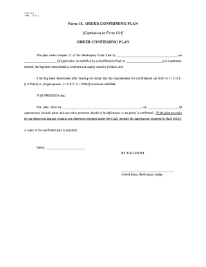 Demat confirmation letter - al abid silk mills bankruptcy form