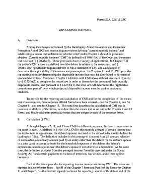 P:PSK and FormsBAPCPA Forms1208 Approved Forms1208 Committee ... - uscourts