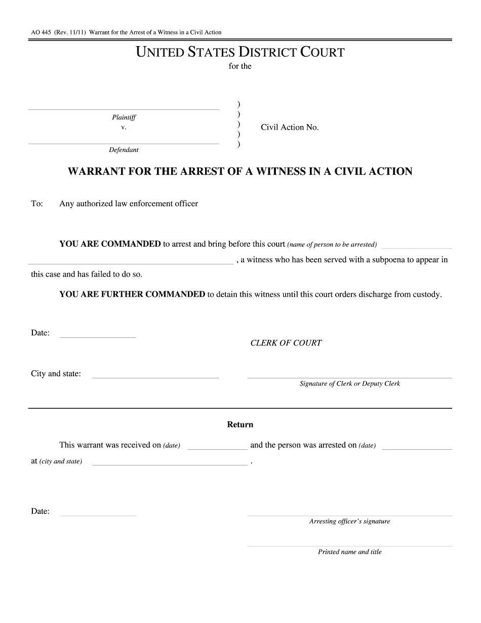 N. 445 Form.pdf N 445 Form 2021 Sample NC DoR D 400 2019 2021 Fill Out Tax Template