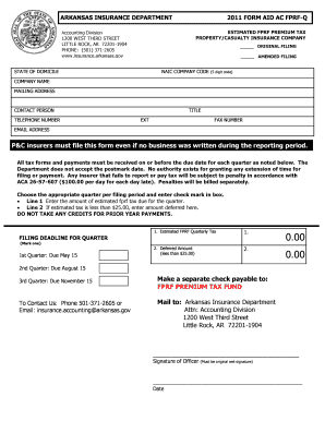 form tax mexico pdffiller fillable