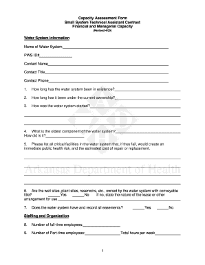 Fill Online