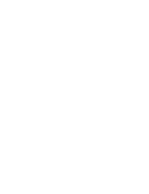 Fill Online