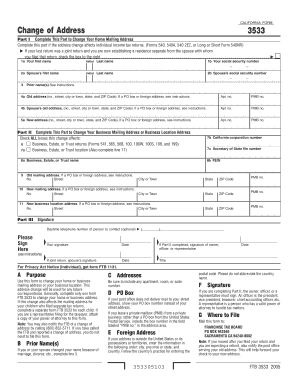 18 Printable form 540 2ez Templates - Fillable Samples in PDF, Word to  Download | pdfFiller