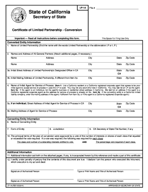 Form preview picture