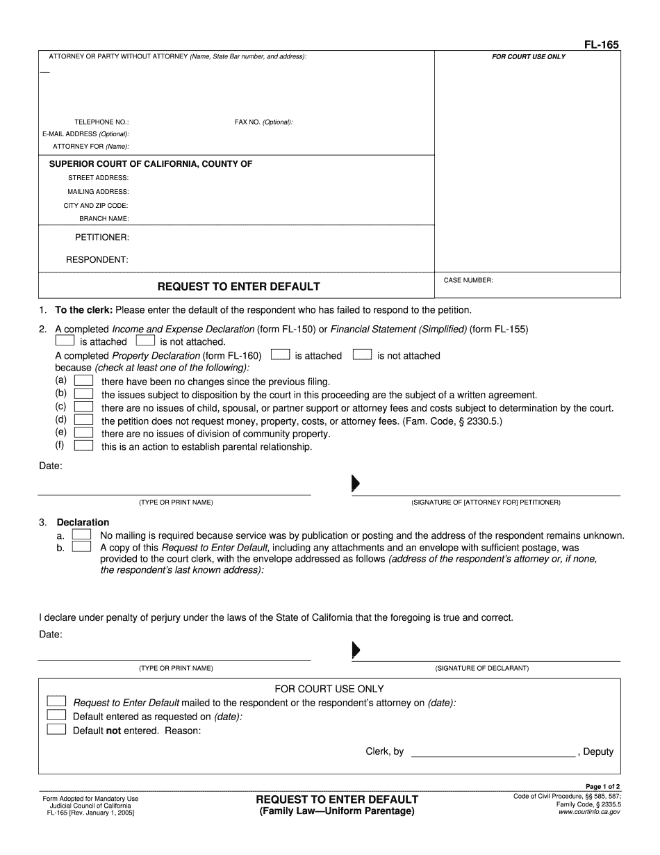 fillable-fl-165-form-download-document-online