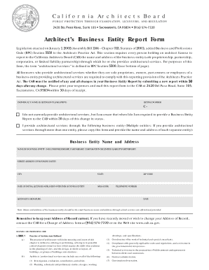 Form preview picture