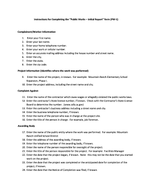 Wisconsin pw 1 fillable form