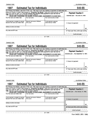 Form preview picture