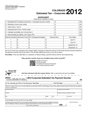 Form preview picture