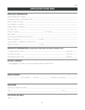level form qbcc 2 contract Printable Construction 137 Contract Template Forms