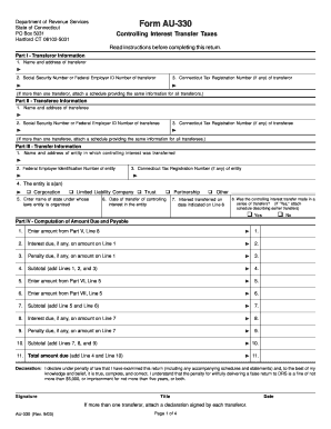 Form preview picture