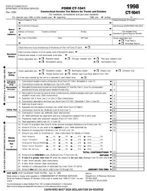 Form preview picture