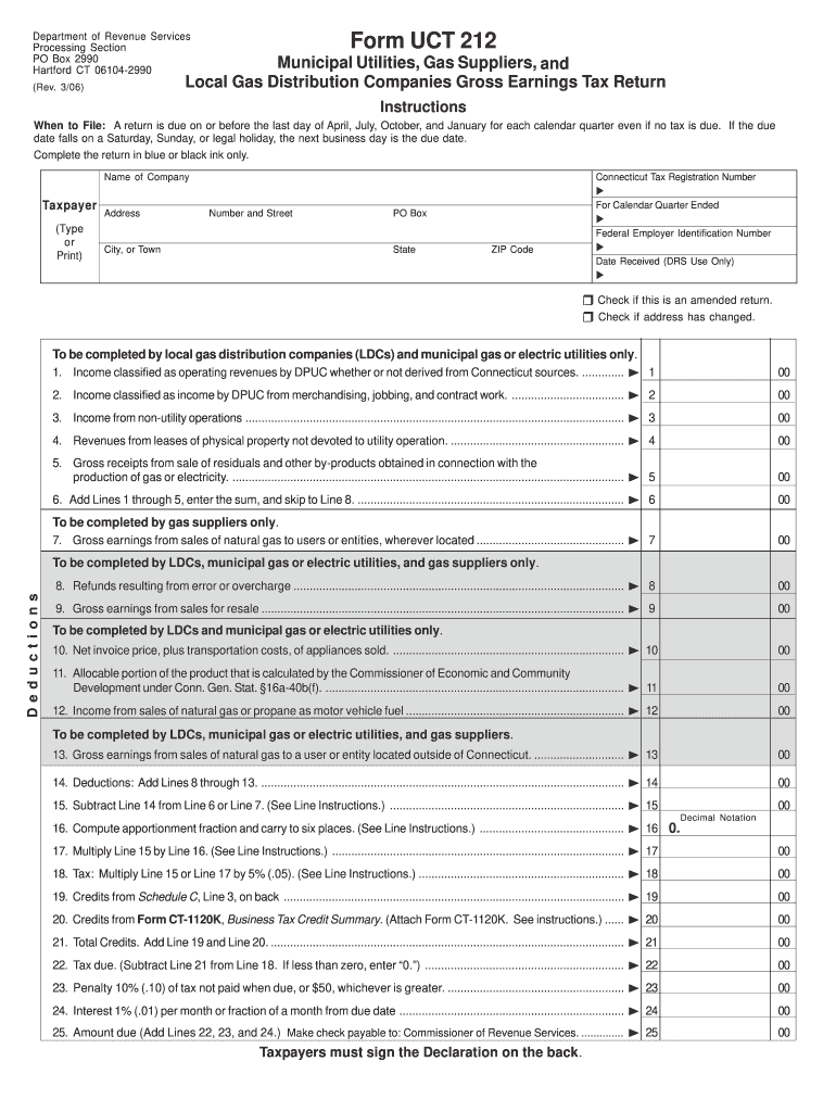 cutepdf editor Preview on Page 1