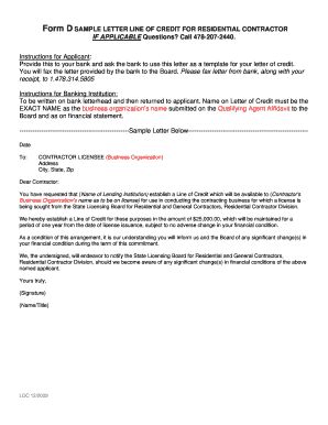 Termination of rental agreement letter by landlord word - residential letter