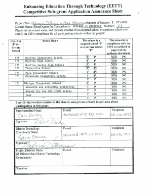 Interlock affidavit: Fill out &amp; sign online | DocHub
