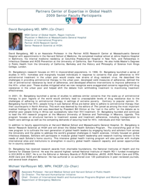 Tr 720b: Fill out & sign online | DocHub