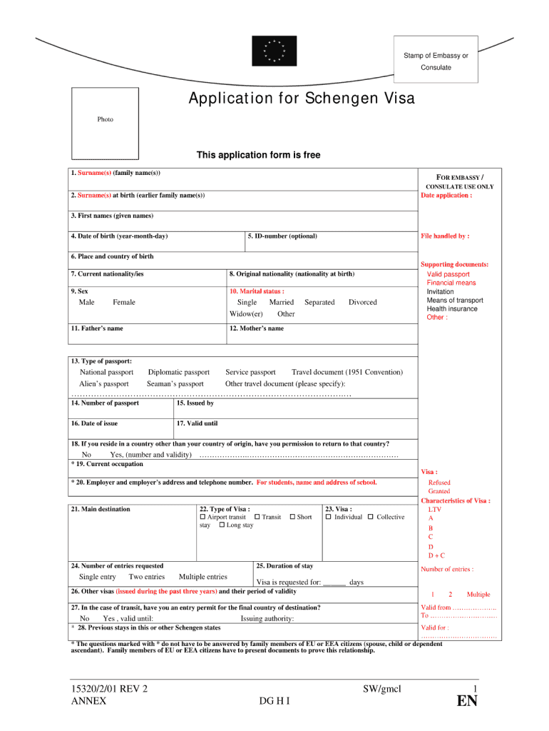 Document Analysis DocHub
