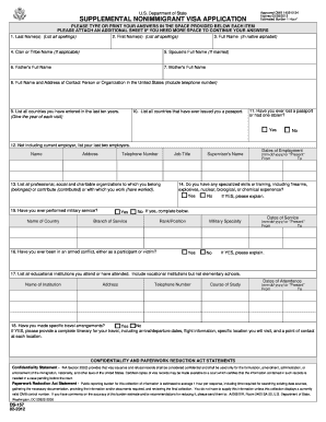 h1b visa application form pdf download