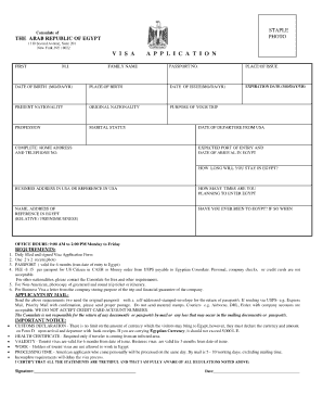 ds 160 visa form pdf download