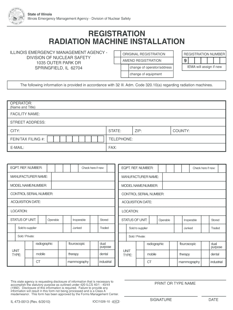 il 473 0013 Preview on Page 1