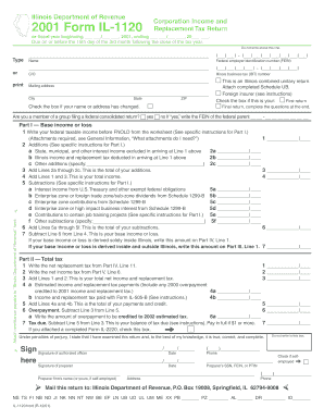 illinois form ui 50a instructions edit fill print download form ui 50a