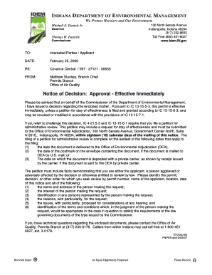 s097 27121 00653 form